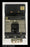 Square D FA34040 Molded Case Circuit Breaker ~ 40 Amp