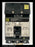 Square D FA36050 Molded Case Circuit Breaker ~ 50 Amp