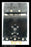 Square D FA26030BC Molded Case Circuit Breaker ~ 30 Amp