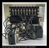 Westinghouse 1274C19G01 Ground Fault Relay Test Panel ~ 120vAC