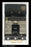 Square D FH36030 Molded Case Circuit Breaker ~ 30 Amp