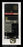 Square D FH26060AB Molded Case Circuit Breaker ~ 60 Amp