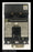 Square D FH36070 Molded Case Circuit Breaker ~ 70 Amp