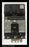 Square D FH36100 Molded Case Circuit Breaker ~ 100 Amp