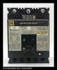 Square D FHP36000MMT2610 Molded Case Switch ~ 100 Amp