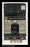 Square D FA34100 Molded Case Circuit Breaker ~ 100 Amp