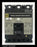 Square D FAL34030 Molded Case Circuit Breaker ~ 30 Amp - Unused Surplus