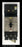 Square D FJA34100 Molded Case Circuit Breaker ~ 100 Amp