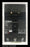 Square D QBA32200 Molded Case Circuit Breaker ~ 200 Amp