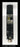 Square D FA14020A Molded Case Circuit Breaker ~ 20 Amp