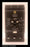 Square D EDB34040 Molded Case Circuit Breaker ~ 40 Amp