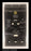 Square D EDB34045 Molded Case Circuit Breaker ~ 45 Amp