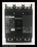 Square D QDL32225 Molded Case Circuit Breaker ~ 225 Amp