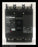 Square D QDL32150 Molded Case Circuit Breaker ~ 150 Amp