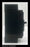 Square D QDL32150 Molded Case Circuit Breaker ~ 150 Amp