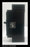 Square D QDL32150 Molded Case Circuit Breaker ~ 150 Amp