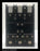 Square D QDL32150 Molded Case Circuit Breaker ~ 150 Amp