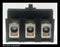 Square D QDL32150 Molded Case Circuit Breaker ~ 150 Amp
