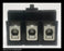 Square D QDL32150 Molded Case Circuit Breaker ~ 150 Amp