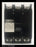 Square D Q2L3175 Molded Case Circuit Breaker ~ 175 Amp