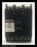 Square D Q2L3200H Molded Case Circuit Breaker ~ 200 Amp