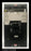 Square D LAL26300 Molded Case Circuit Breaker ~ 300 Amp