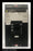 Square D LAL26350 Molded Case Circuit Breaker ~ 350 Amp