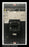 Square D LAP26350MB Molded Case Circuit Breaker ~ 350 Amp