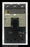 Square D KAL362001380 Molded Case Circuit Breaker ~ 200 Amp