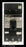 Square D KA36175 Molded Case Circuit Breaker ~ 175 Amp