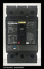 Square D JDF36225C Molded Case Circuit Breakers ~ 225 Amp