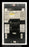 Square D LHL3640030DC1616 Molded Case Circuit Breaker - 400 Amp