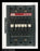 ABB A110-30-11-84 Non-Reversing Contactor ~ 120vAC