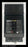 Square D HGA36070 Molded Case Circuit Breaker ~ 70 Amp