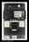 Square D LX36125 Molded Case Circuit Breaker ~ 125 Amp