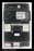 Square D LX36225 Molded Case Circuit Breaker ~ 225 Amp