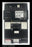 Square D LX36100 Molded Case Circuit Breaker ~ 100 Amp