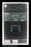 Square D LI364501366 Molded Case Circuit Breaker ~ 450 Amp