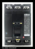 Square D MJL36800 Molded Case Circuit Breaker ~ 800 Amp
