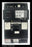 Square D LX36350 Molded Case Circuit Breaker ~ 350 Amp