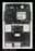 Square D LX36250 Molded Case Circuit Breaker ~ 250 Amp
