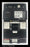 Square D LX36175 Molded Case Circuit Breaker ~ 175 Amp