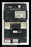 Square D LE36200LSG Molded Case Circuit Breaker ~ 200 Amp