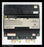 Square D SL800 Molded Case Sub-Feed Lug ~ 800 Amp - Unused Surplus