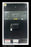 Square D LI36400 Molded Case Circuit Breaker - 400 Amp - Unused