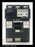 Square D LXIL36300G Molded Case Circuit Breaker - 300 Amp