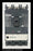 Schneider Electric NLJL36400CU33X Molded Case Circuit Breaker ~ 400 Amp