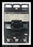 Square D MHL369001287 Molded Case Circuit Breaker ~ 900 Amp
