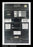 Square D ME36600LI Molded Case Circuit Breaker ~ 600 Amp