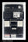 Square D LX36600 Molded Case Circuit Breaker - 600 Amp